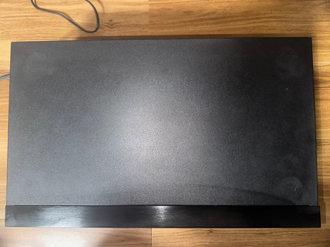 た*が様 TEAC ティアック　V-1010 3ヘッド　カセットデッキ