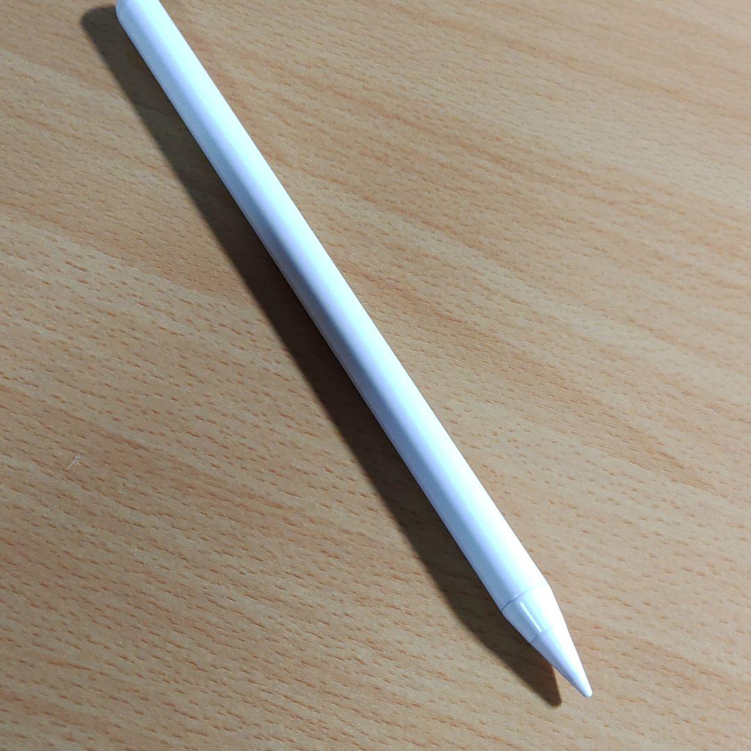 Apple Pencil 第1世代 MK0C2J/A