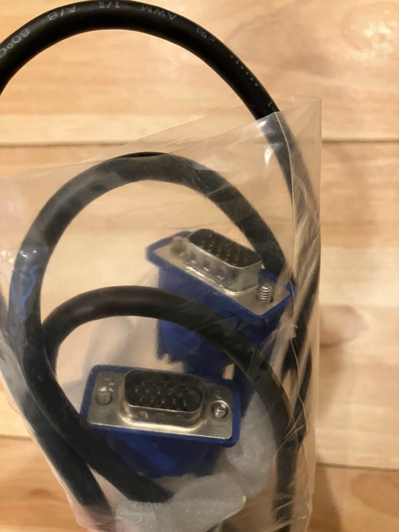 H6510BD Acer プロジェクター　FULL HD