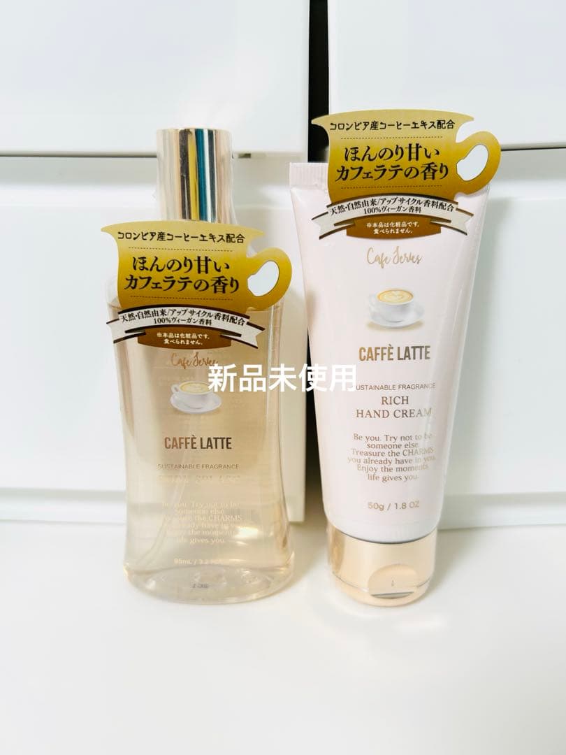 【専用】 FERNANDA まとめ エコメルカリ便発送