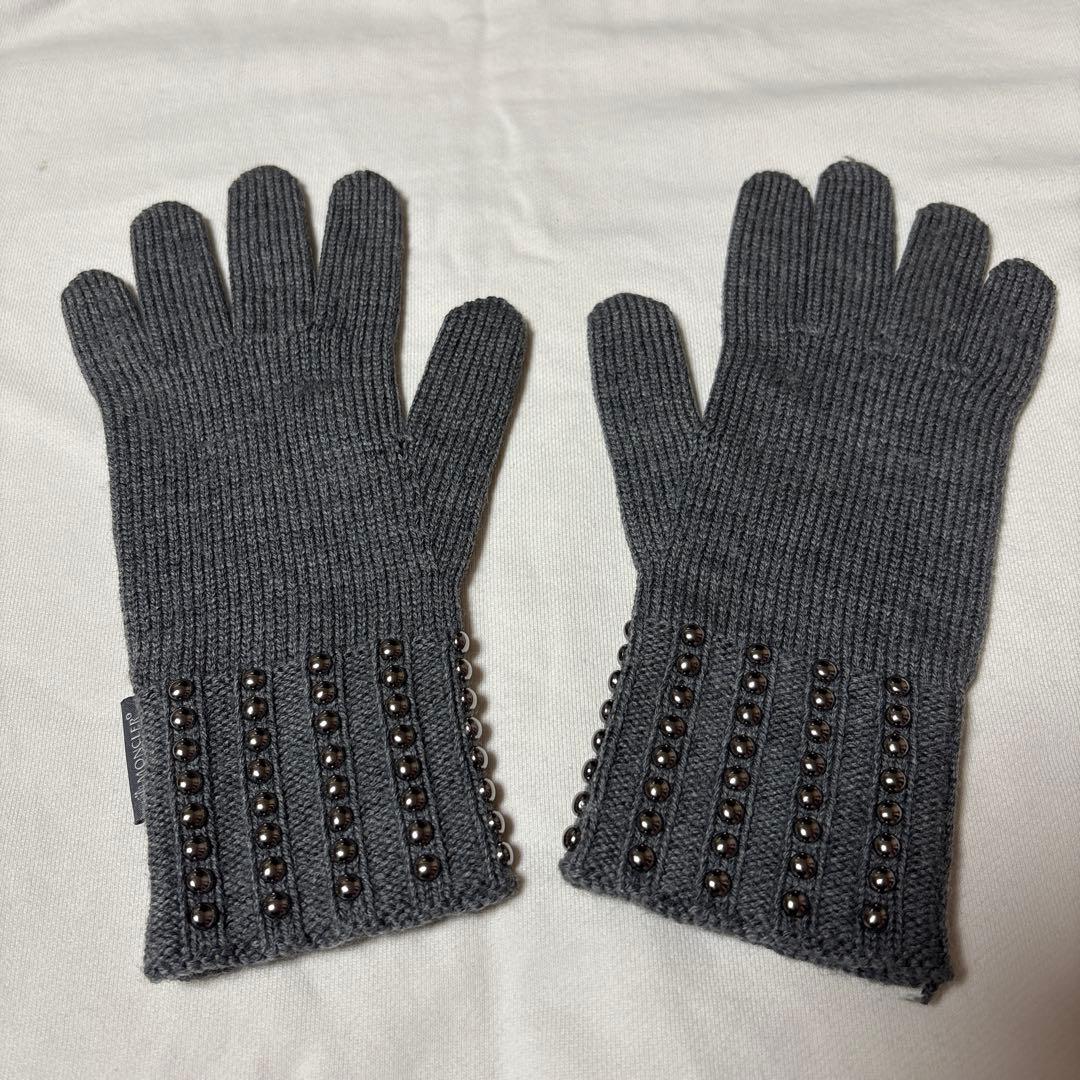 モンクレール　レディース