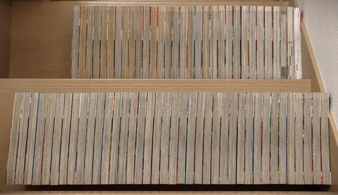 【中古】 キングダム 1～66巻 ＋ 公式ガイドブック1～3　69冊セット