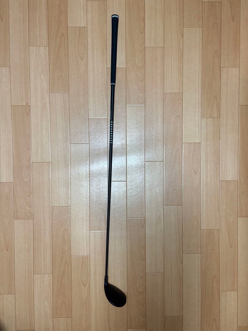 コブラ フェアウェイウッド DARKSPEED LS 3Ｗ＋