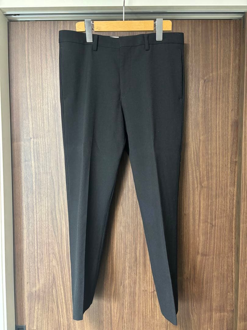 WACKO MARIA The Guilty Parties スラックス