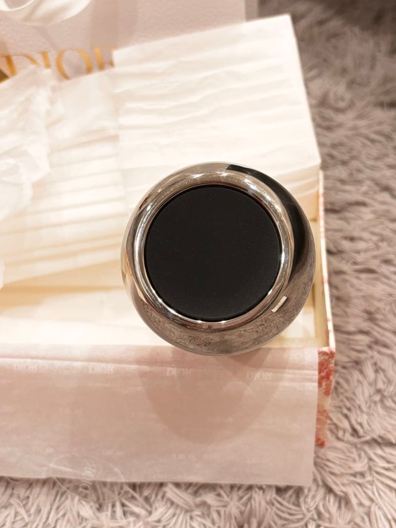 Dior ステンレススチール保温瓶水筒