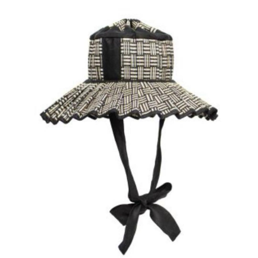 ローナマーレイ　LORNA MURRAY Mサイズ