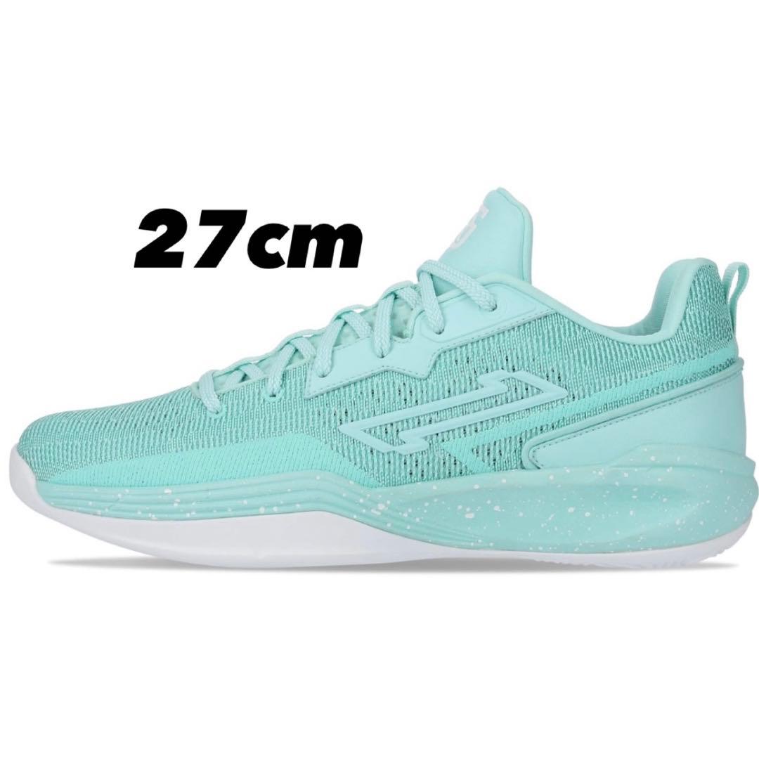 EGOZARU riku1瀬川琉久 27cm