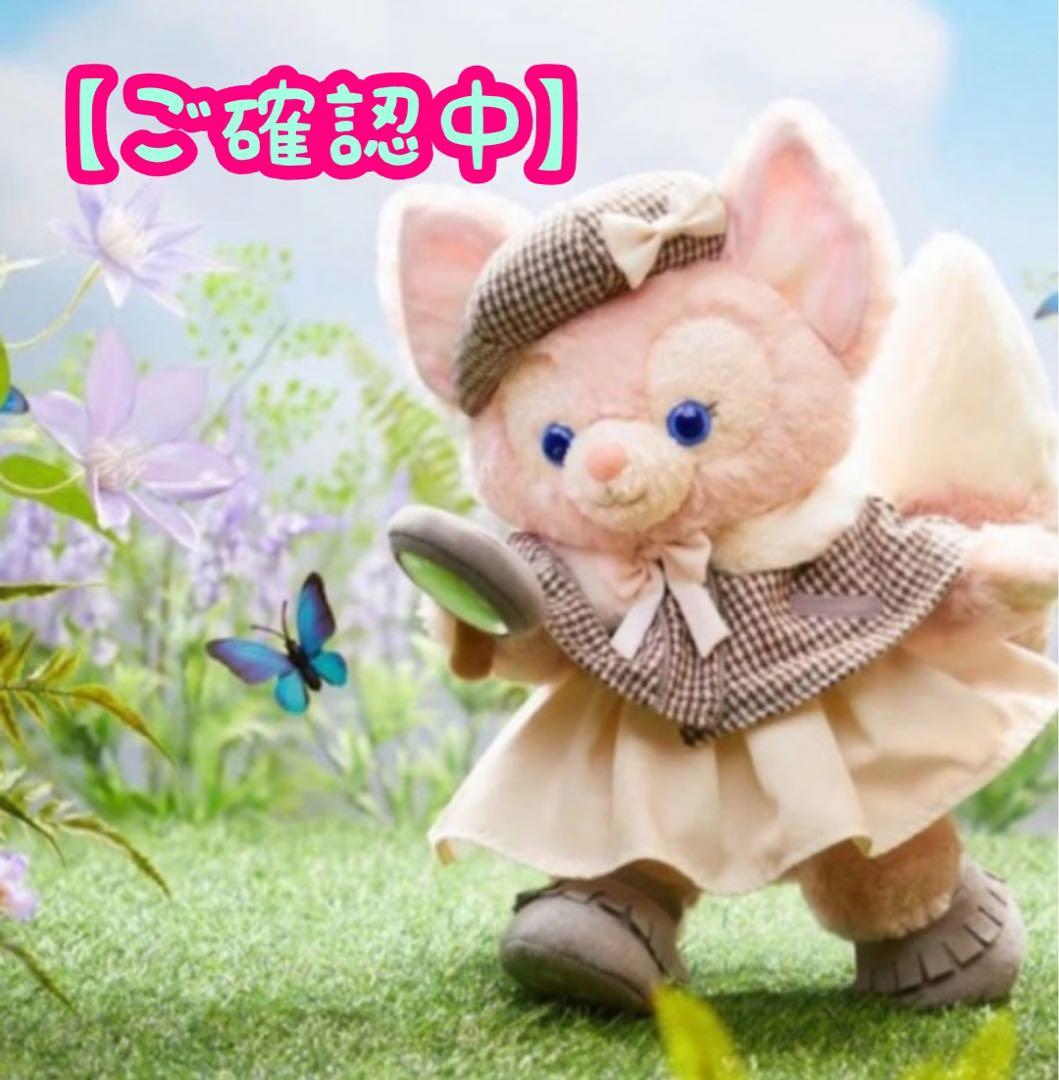 【ご確認中】黒猫コヤンイサムチョン　トートバッグ　　ハンドメイド