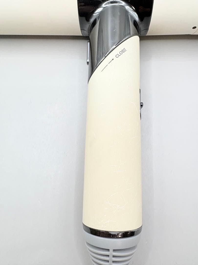 絹女 KINUJO ヘアドライヤー 正規品 422