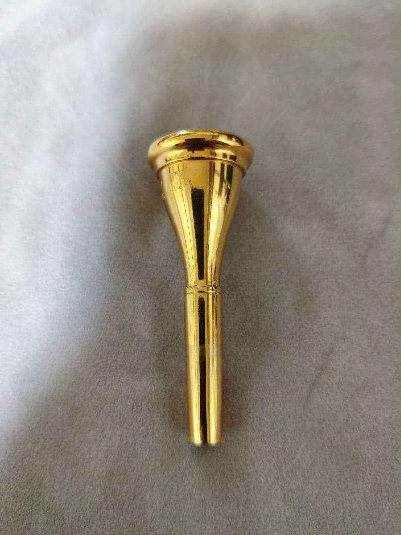 ティルツ McWilliam2 アメリカンシャンク　フェリックゴールド