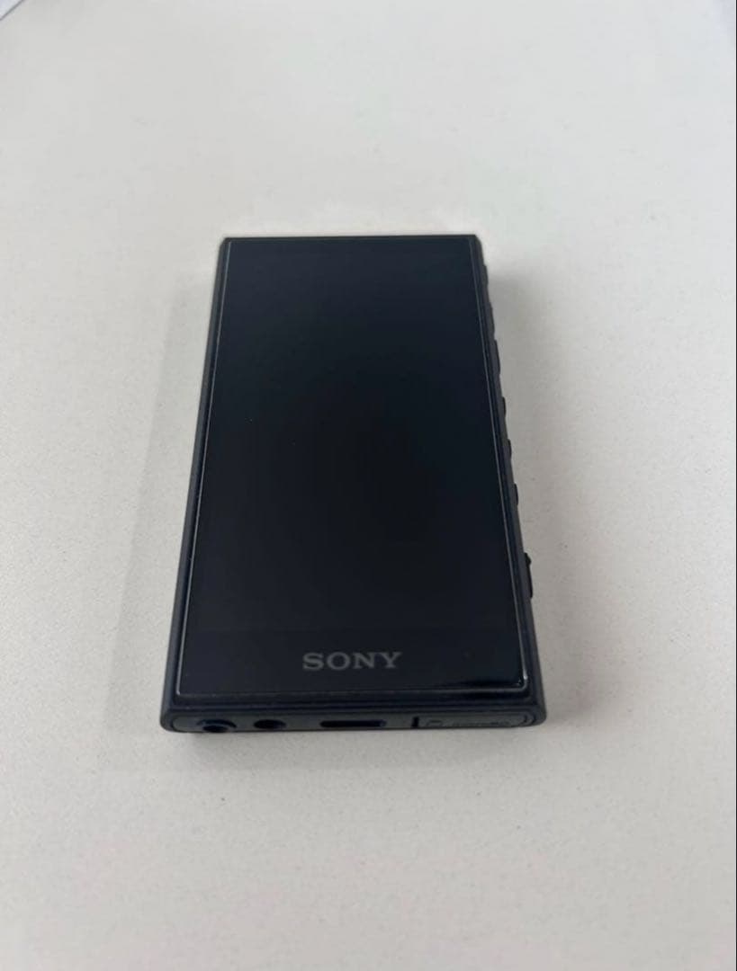 ウォークマン　SONY NW-A306