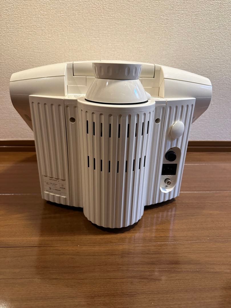 大幅値下げ❗️サキナ美顔器