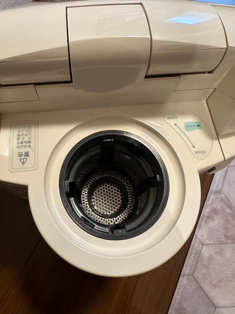 大幅値下げ❗️サキナ美顔器