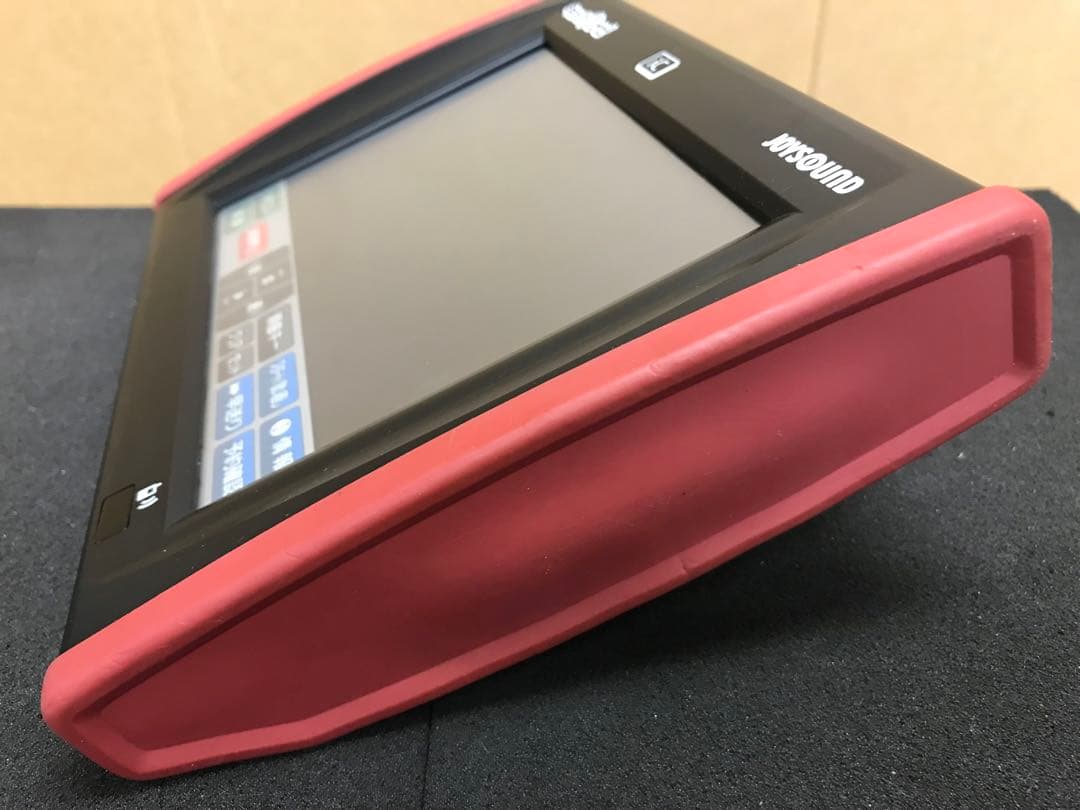 け2★訳あり★キョクナビJR-300BK、JR-300BCBK（UGA-10）