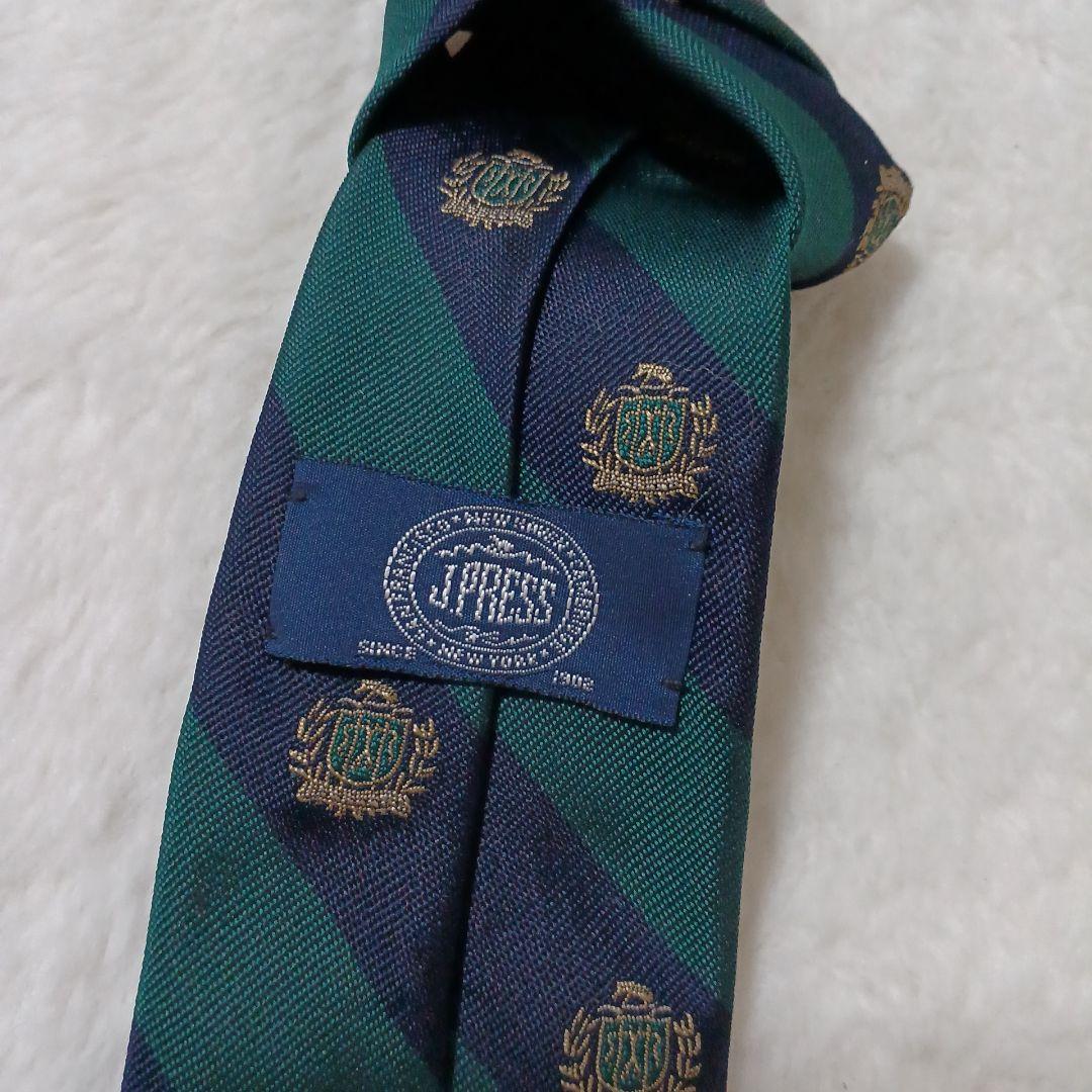 ラルフローレン　4点セット　フォーマル　120 スーツ　紺ブレ　ネイビー　男の子