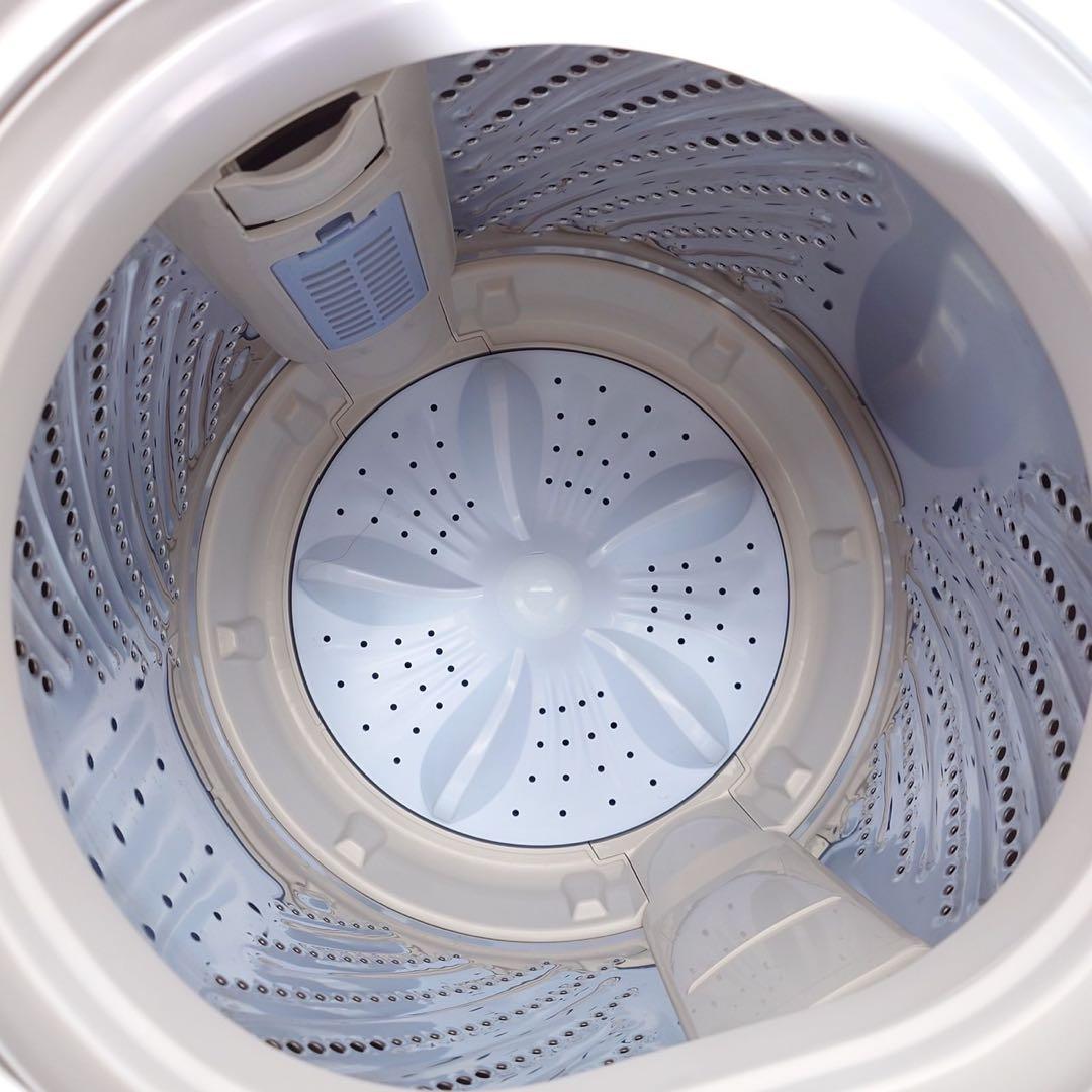 生活家電 3点セット 冷蔵庫 洗濯機 電子レンジ 1人暮し 家電 L025