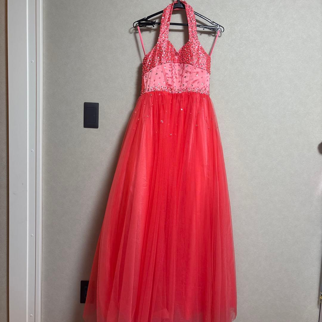 ベリージェネ　ドレス　150cm 160cm tweedgirl drescco