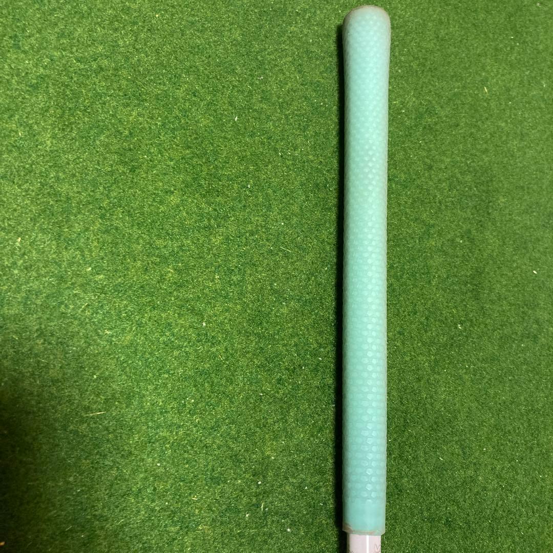 Diamana TB 40 Rディアマナ PINGスリーブ付 ドライバー用