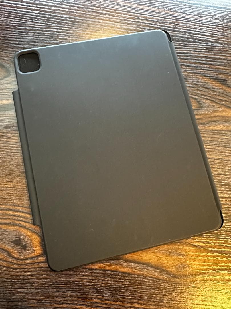 【おまけ付】iPad Pro 12.9インチ 第6世代 128GB Wi-Fi