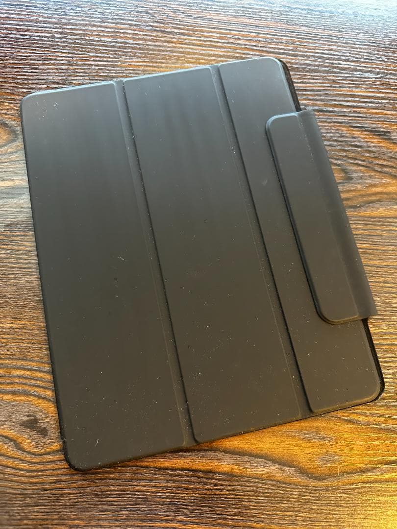 【おまけ付】iPad Pro 12.9インチ 第6世代 128GB Wi-Fi