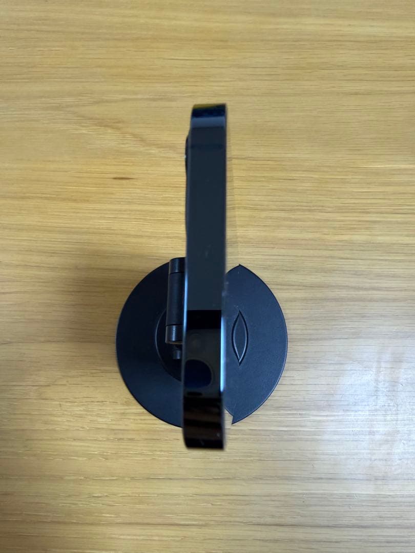 iPhone 12 Pro パシフィックブルー SIMフリー バッテリー74%