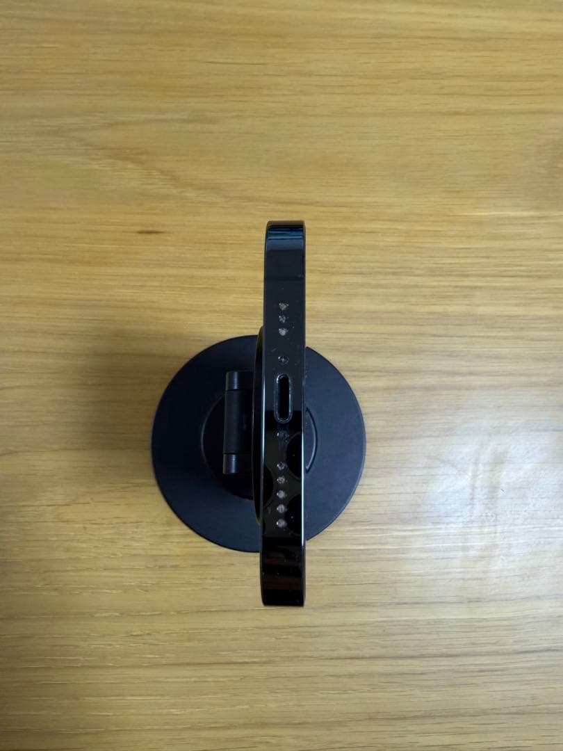 iPhone 12 Pro パシフィックブルー SIMフリー バッテリー74%