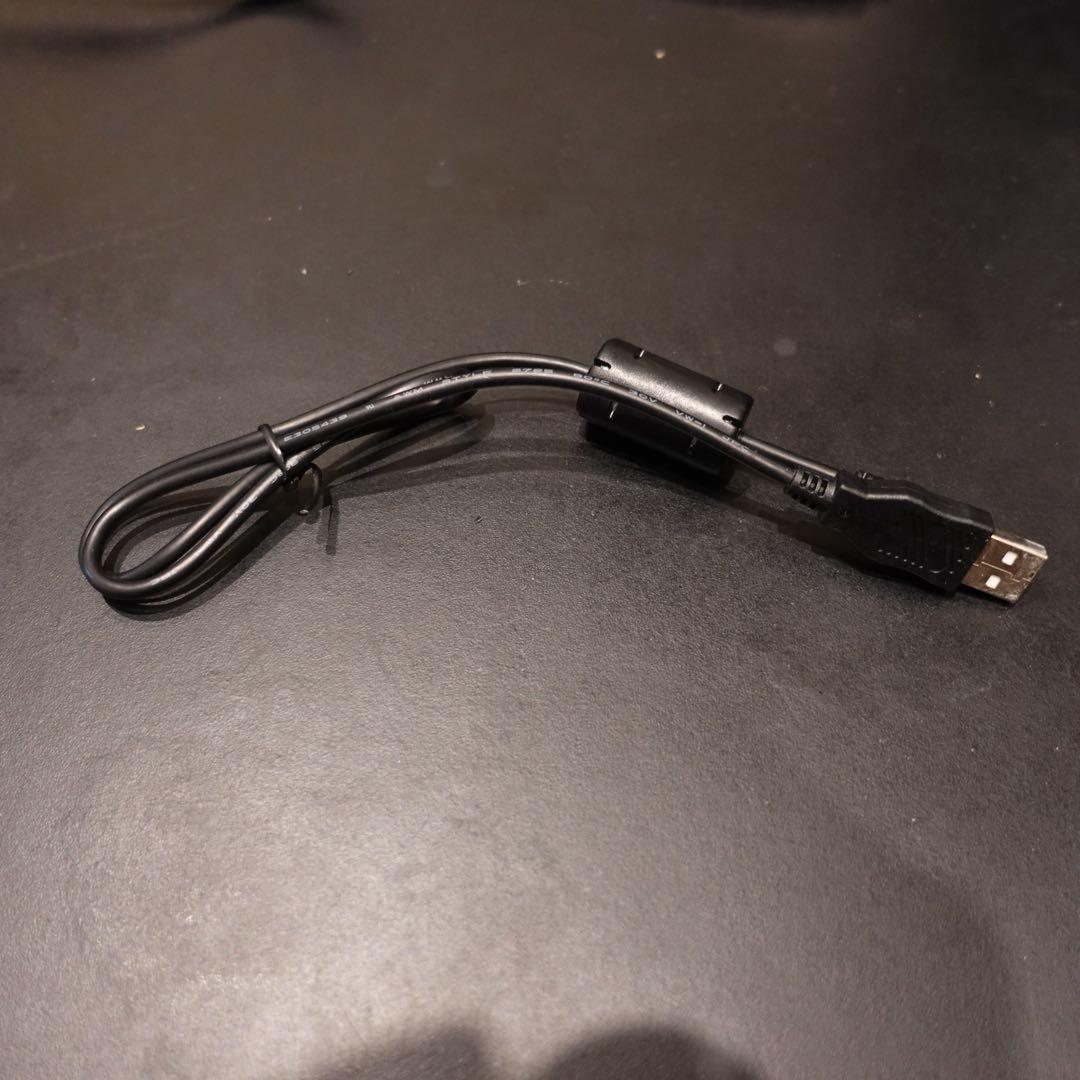 Nikon D5300 レンズ付き　カメラ