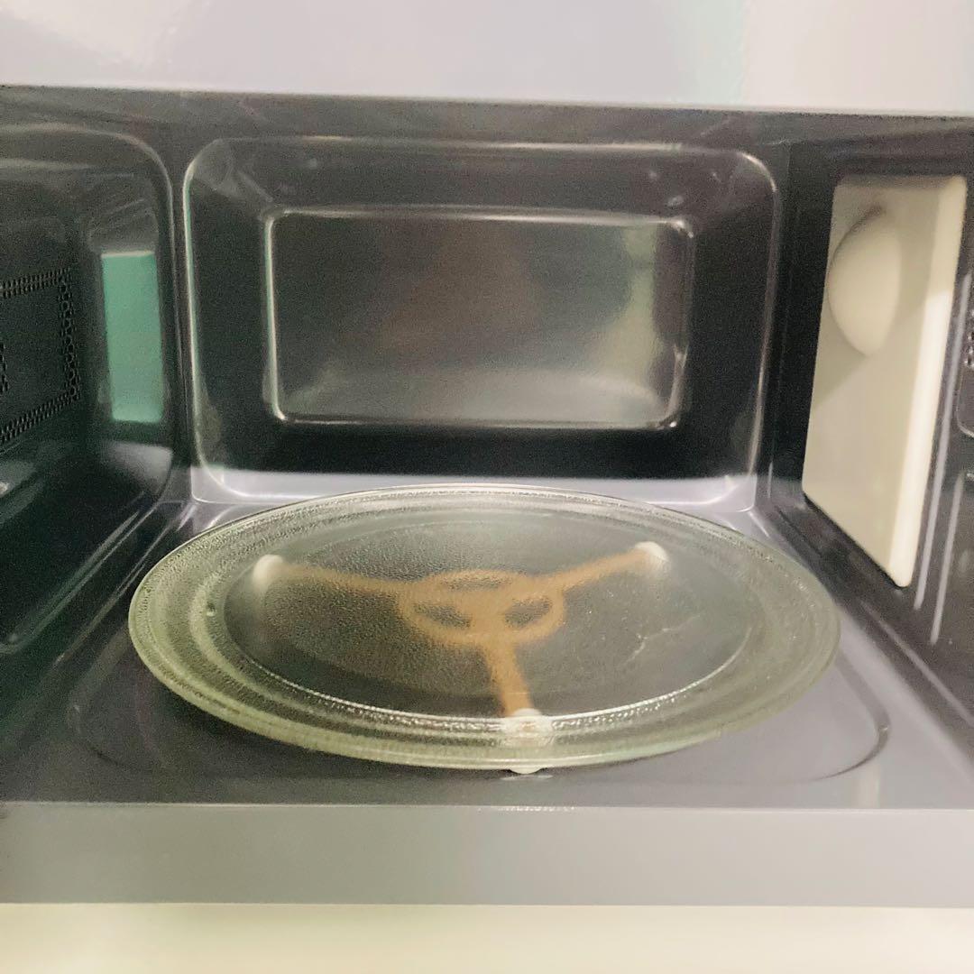 高年式高品質美品❗️一人暮らし家電セット❗️大阪、大阪近郊配送設置無料