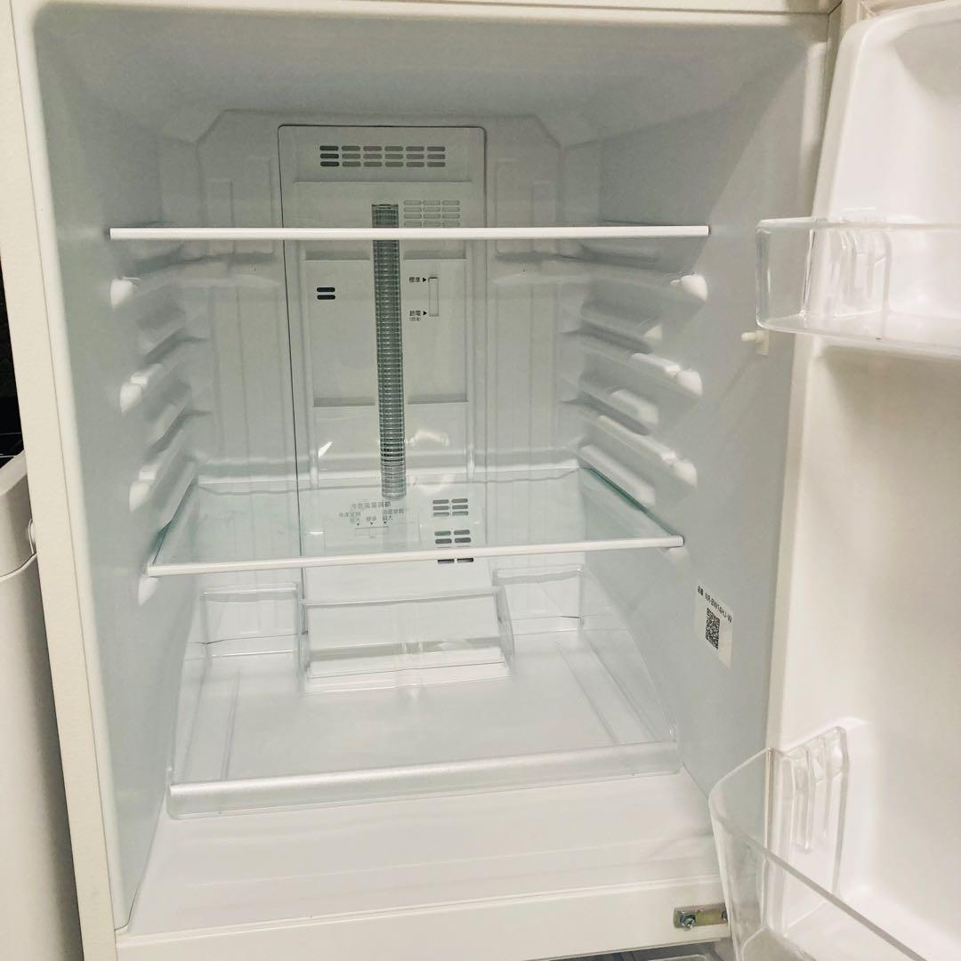 高年式高品質美品❗️一人暮らし家電セット❗️大阪、大阪近郊配送設置無料