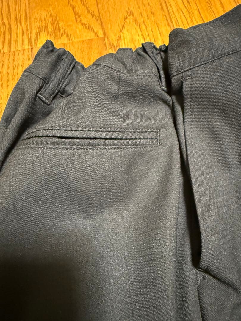 waltz by BEAMS DESIGN スーツ