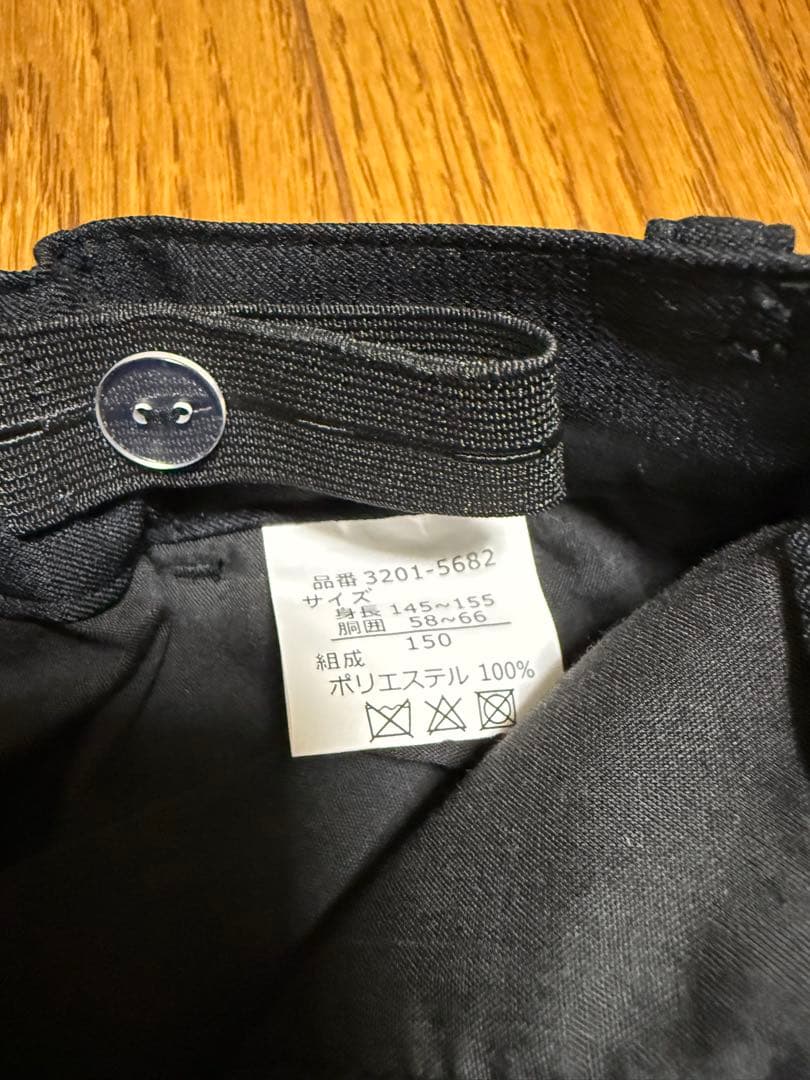 waltz by BEAMS DESIGN スーツ