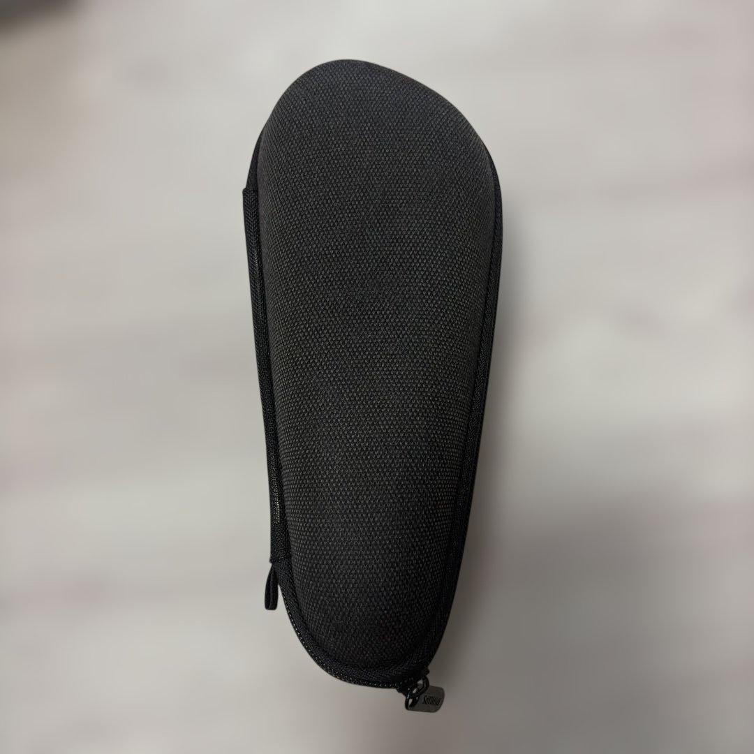 ほぼ未使用PHILIPS電動シェーバー S7882/51 未使用おまけ多数