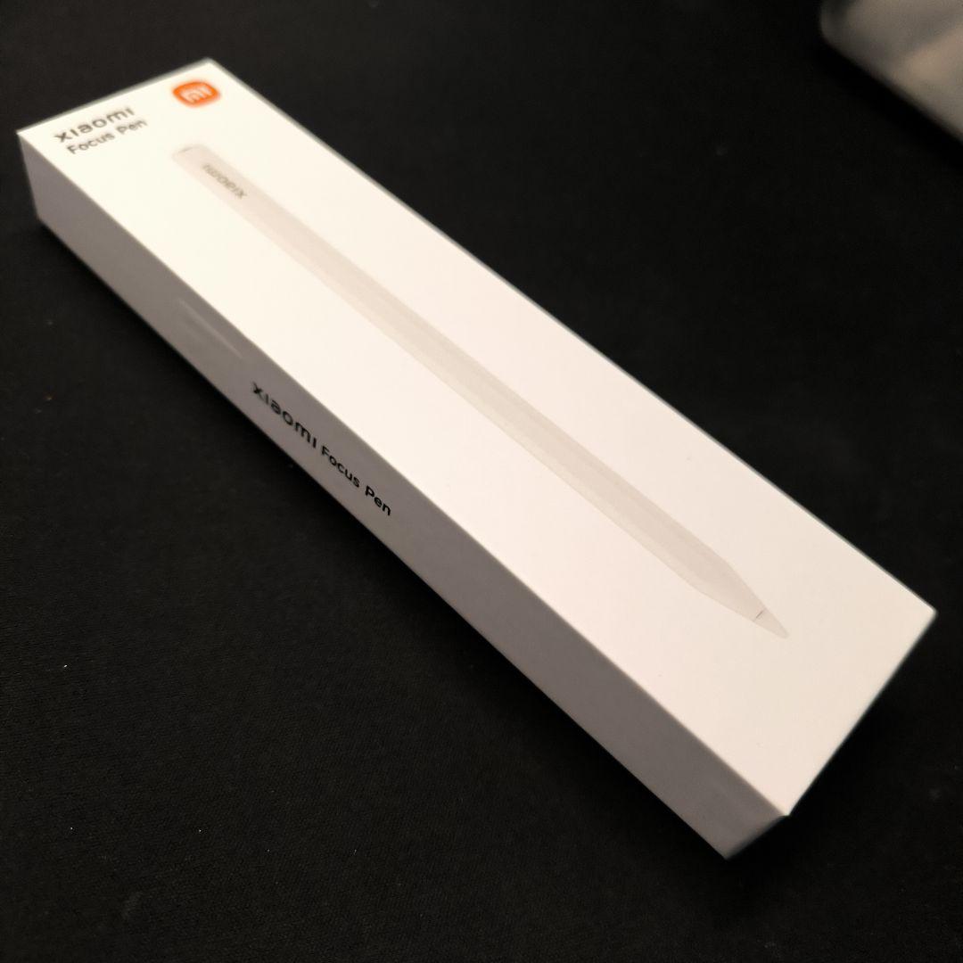Xiaomi Focus Pen Xiaomi pad 7用