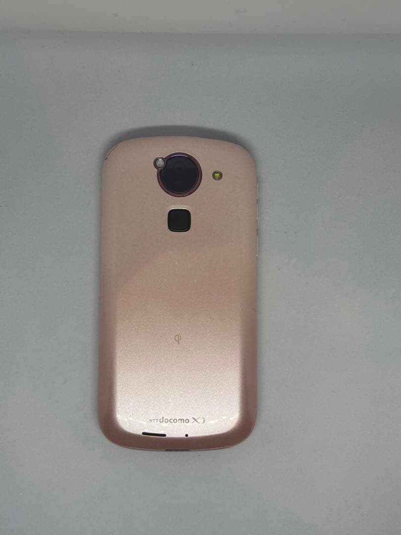 最终値下げ！たまごっち用スマホ A016 4u、Ps、ID、IDL