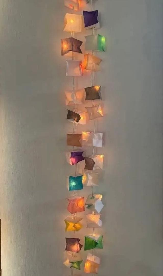 ツェツェライト