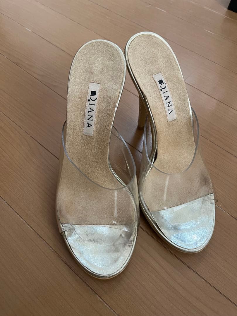 ＊SAKURA＊ 【JBBF 競技用】