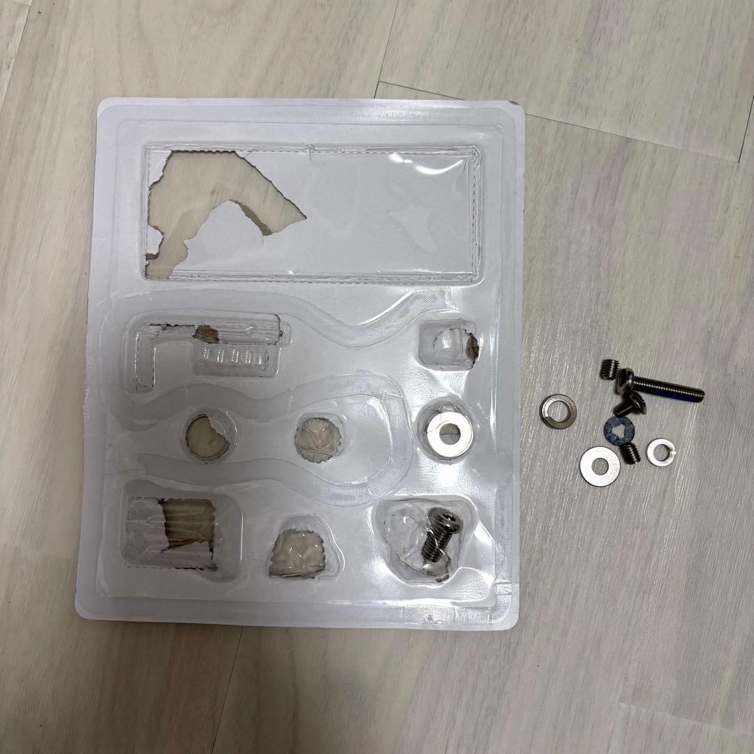 WALL A2 LOW TYPE 自立タイプ テレビスタンド キャスターベース