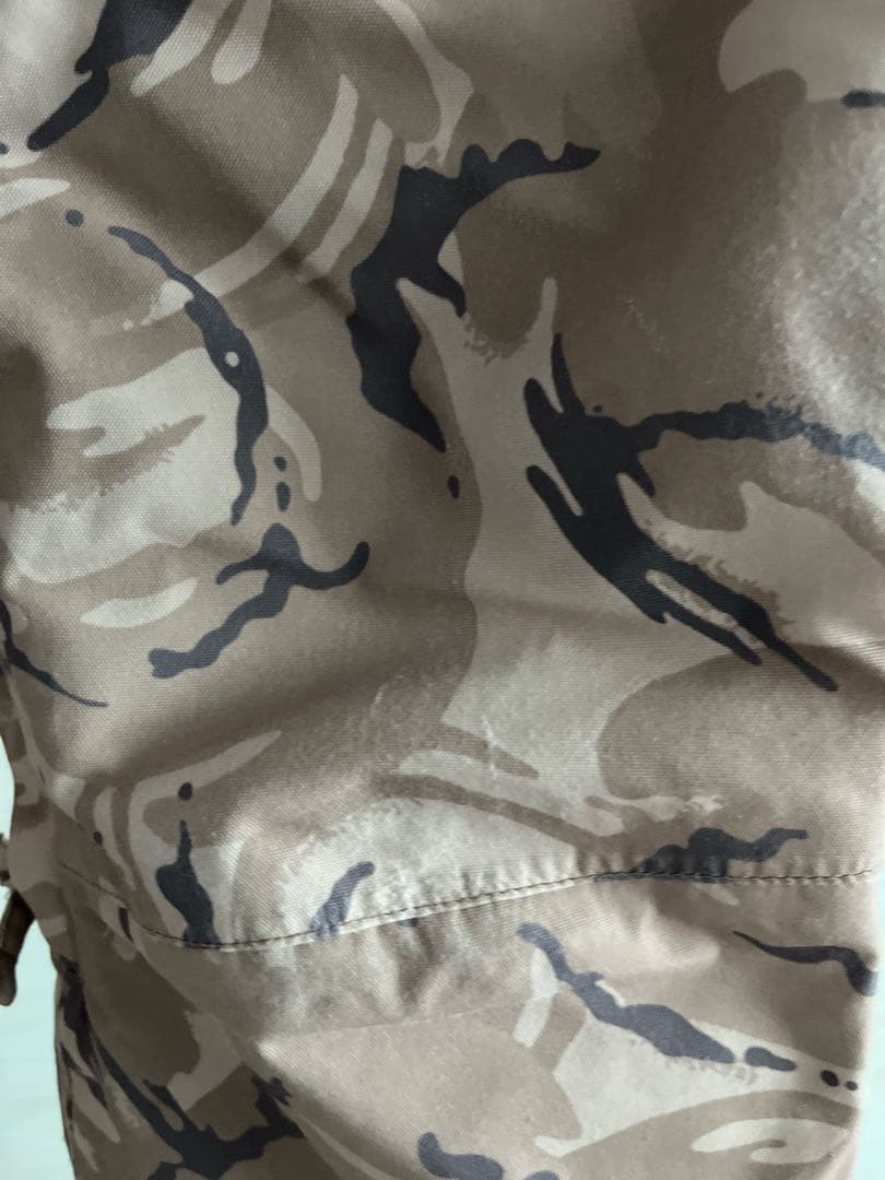 スノーボードウェア 上下セット BURTON SCAPE レディースLサイズ