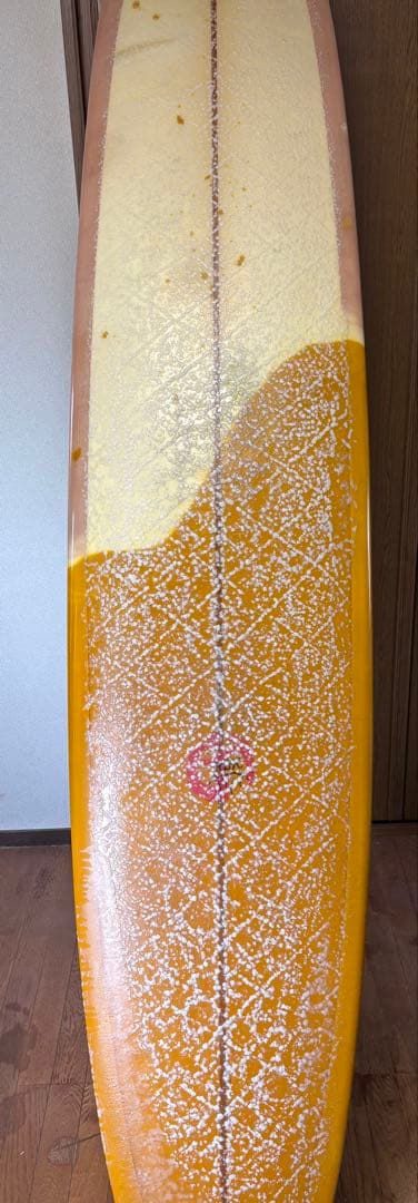 ロングボード サーフボード 9,4 ガトへロイ 愛知県引取に来られる方限定