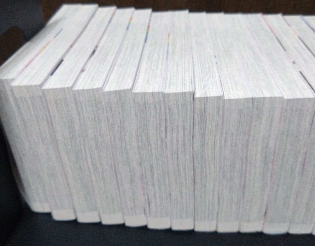 To LOVEる―とらぶる―　ダークネス　文庫版　全巻　全20巻　初版多数