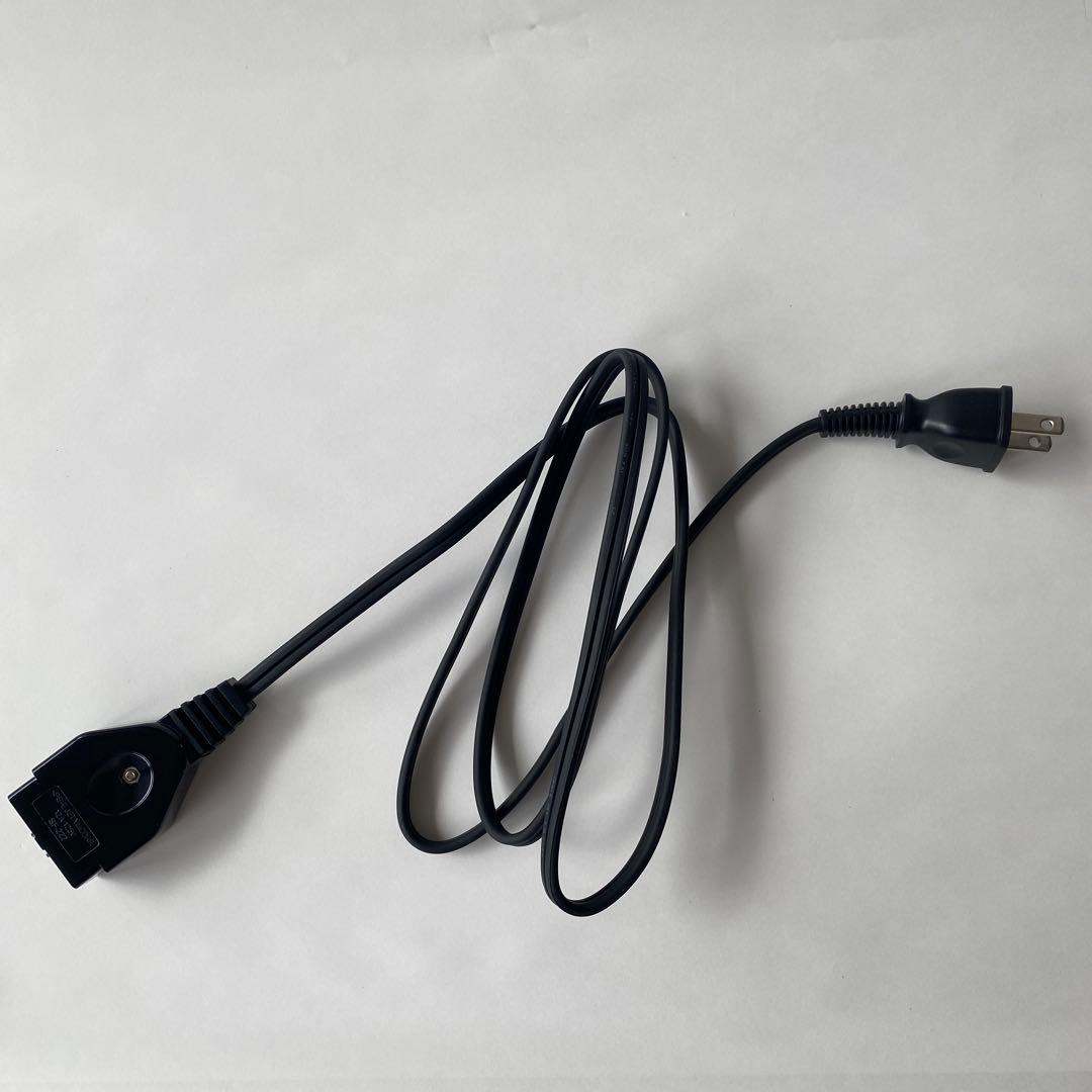 さくらんぼさん専用【美品】東芝 RC-10HR 5.5合 IH 炊飯器