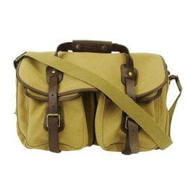 p*n様 Billingham ビリンガム System-1 ベージュ ショルダ