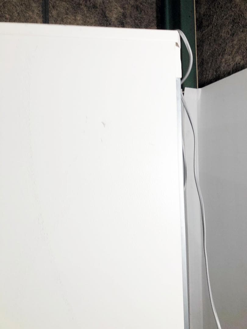 ★25年製★Panasonic 326L 冷蔵庫【NR-C33ES2L】G0Z0