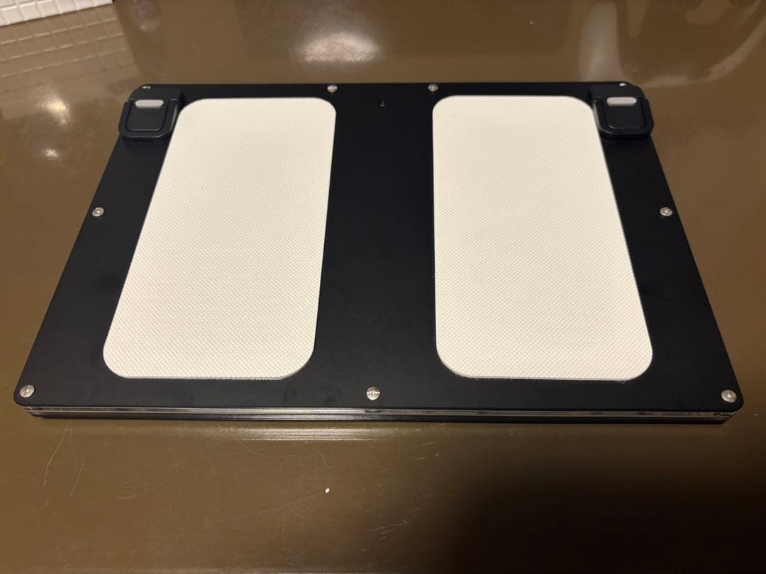 PS5対応　レバーレスコントローラー　VSLAB VSNOVA N14