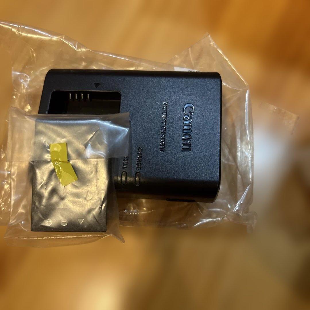 Canon EOS kissm2ホワイト　美品