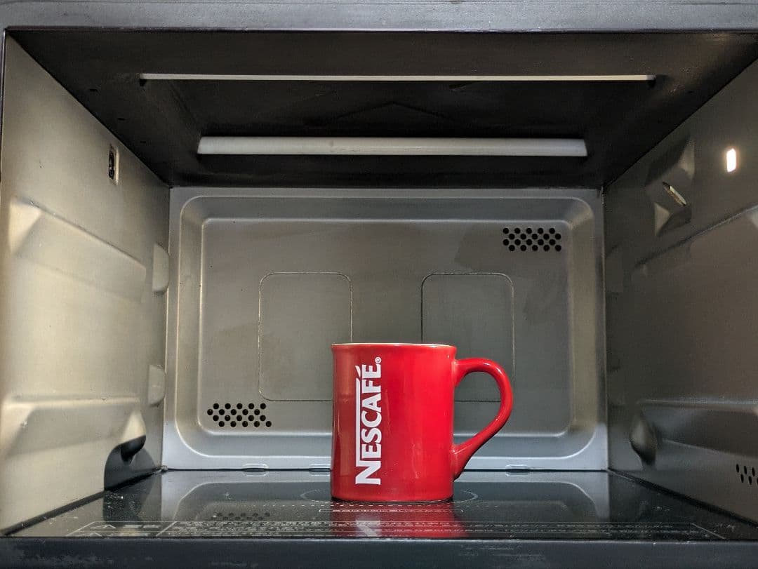 パナソニック本格高温スチームオーブンレンジ　ビストロ