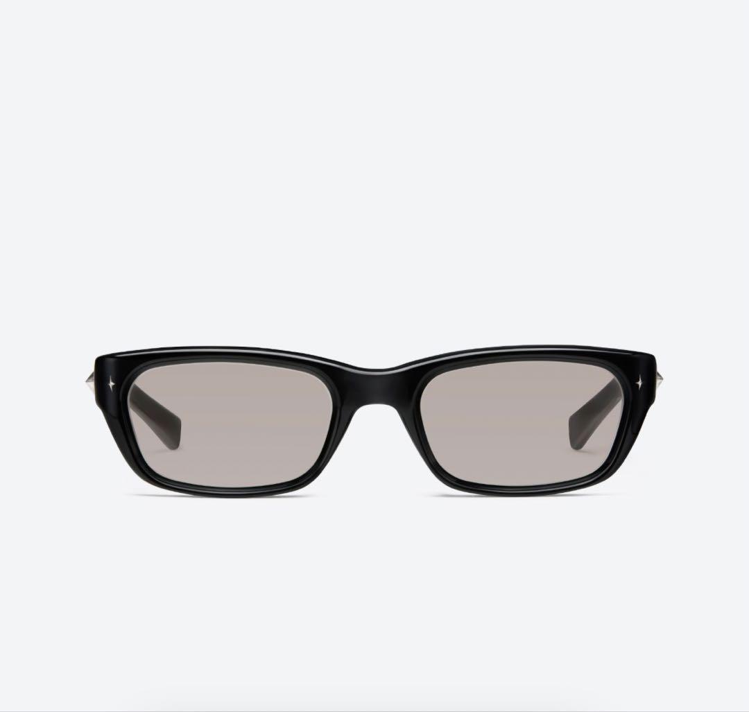 GENTLE MONSTER Kant01 BR サングラス 正規品