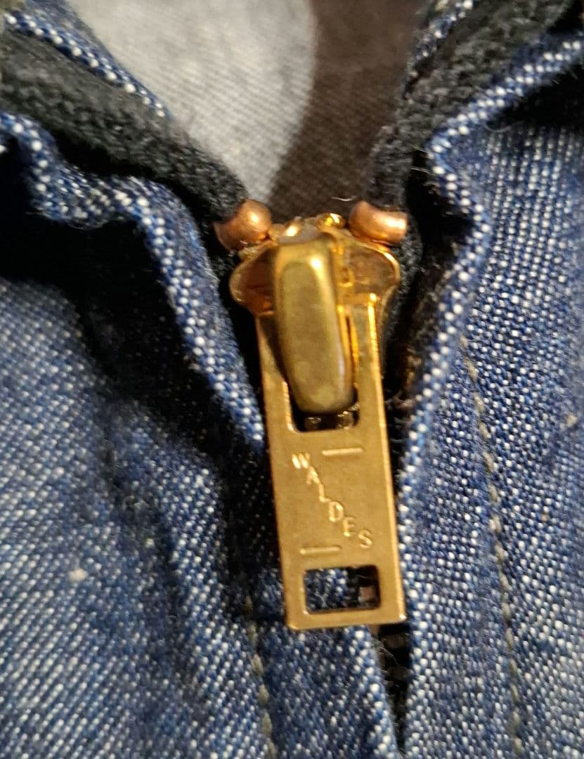 デラックスウエア　 DX091B　 XL