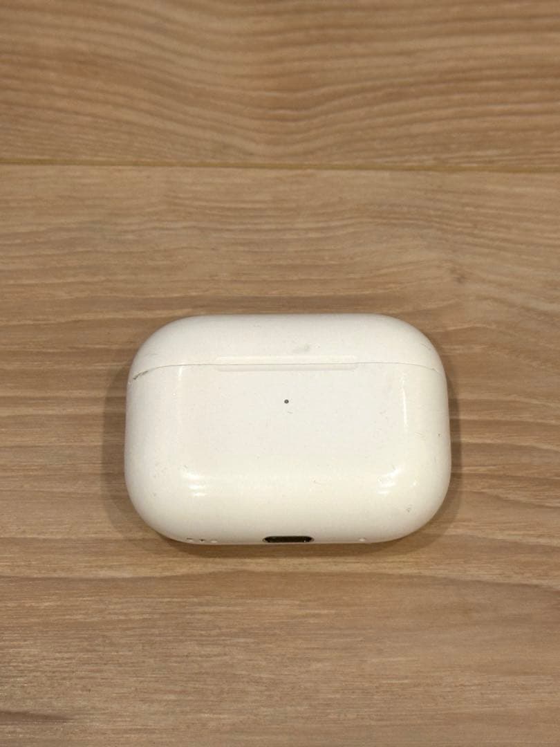AirPods Pro 第2世代 左のみ 充電ケース付き