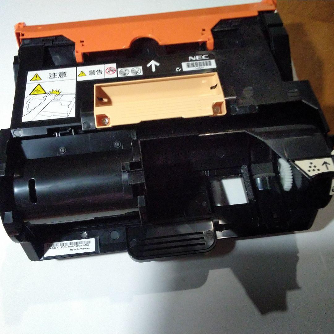 NEC PR-L5300-31 ドラムカートリッジ